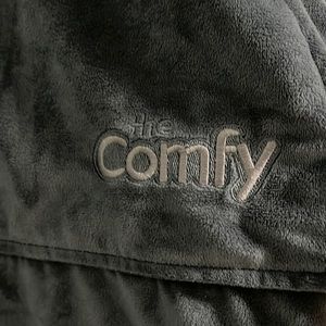 Comfy